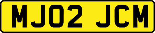 MJ02JCM