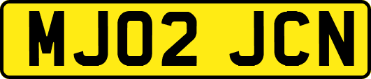 MJ02JCN