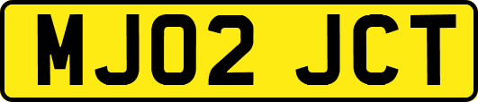 MJ02JCT
