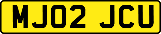 MJ02JCU