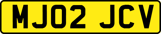 MJ02JCV