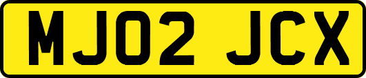 MJ02JCX