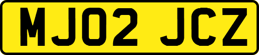 MJ02JCZ