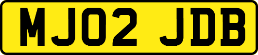 MJ02JDB