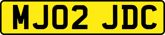 MJ02JDC