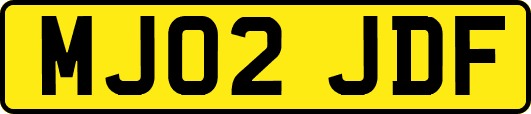 MJ02JDF
