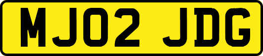 MJ02JDG