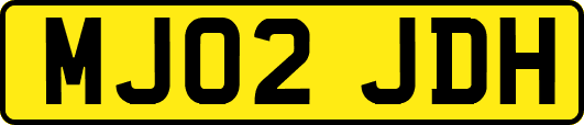 MJ02JDH