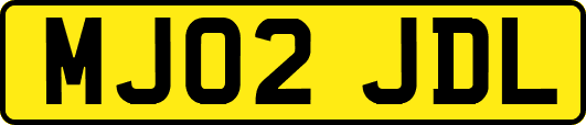 MJ02JDL