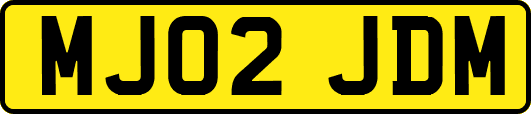 MJ02JDM