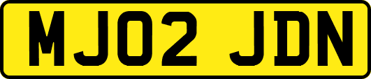 MJ02JDN