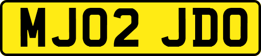 MJ02JDO