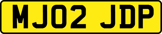 MJ02JDP