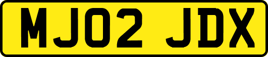MJ02JDX