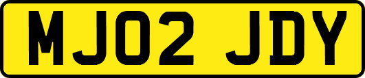 MJ02JDY