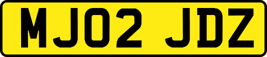 MJ02JDZ