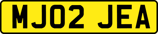 MJ02JEA