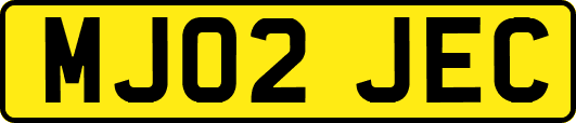 MJ02JEC