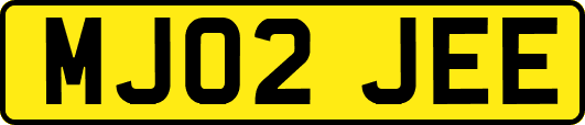 MJ02JEE