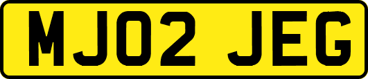 MJ02JEG