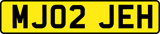 MJ02JEH