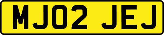 MJ02JEJ