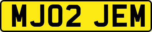 MJ02JEM