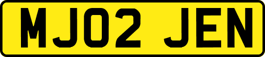 MJ02JEN