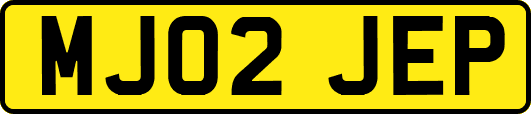 MJ02JEP