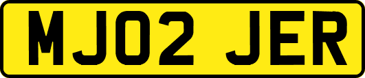 MJ02JER