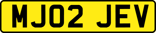 MJ02JEV