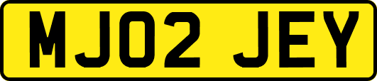 MJ02JEY