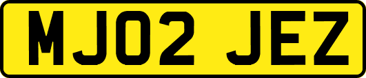 MJ02JEZ