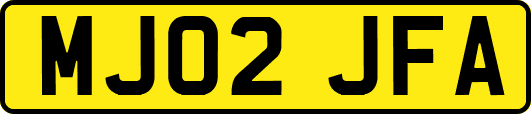 MJ02JFA