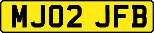 MJ02JFB