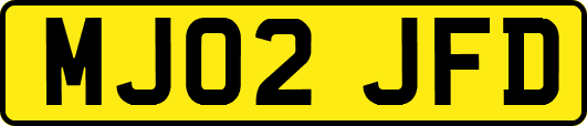 MJ02JFD