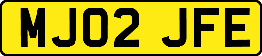 MJ02JFE