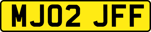 MJ02JFF