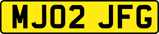 MJ02JFG