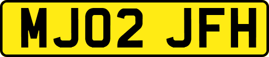 MJ02JFH