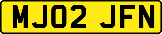MJ02JFN