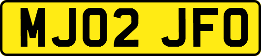 MJ02JFO
