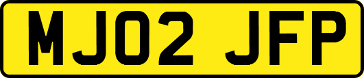 MJ02JFP