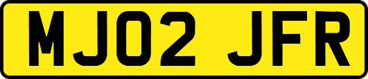 MJ02JFR