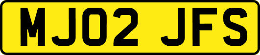 MJ02JFS