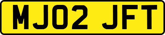 MJ02JFT
