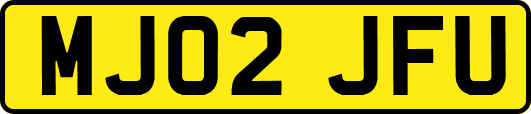 MJ02JFU