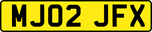 MJ02JFX