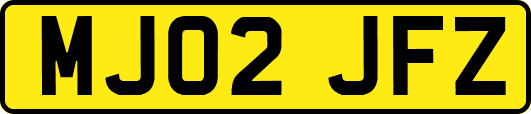 MJ02JFZ