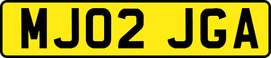 MJ02JGA